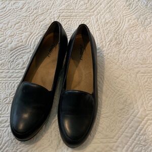 Trotters shoes